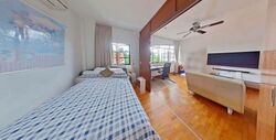 Eastwood Road (D16), Semi-Detached #535668241